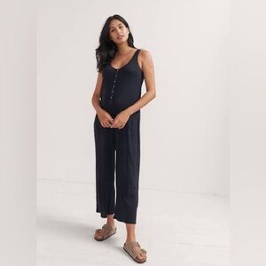 Hatch All Tri Jumpsuit